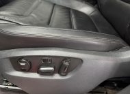 2014 VOLKSWAGEN TOUAREG GP 3.6 V6 ELEGANCE TIPTRONIC