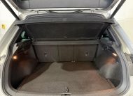 2019 VOLKSWAGEN TIGUAN 1.4 TSI R-LINE DSG COMFORTLINE AUTO