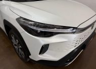 2025 TOYOTA COROLLA CROSS 1.8 XR