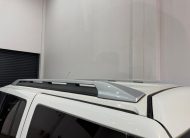 2012 FORD EVEREST 3.0 TDCi XLT