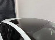 2013 RENAULT CLIO IV 900T DYNAMIQUE