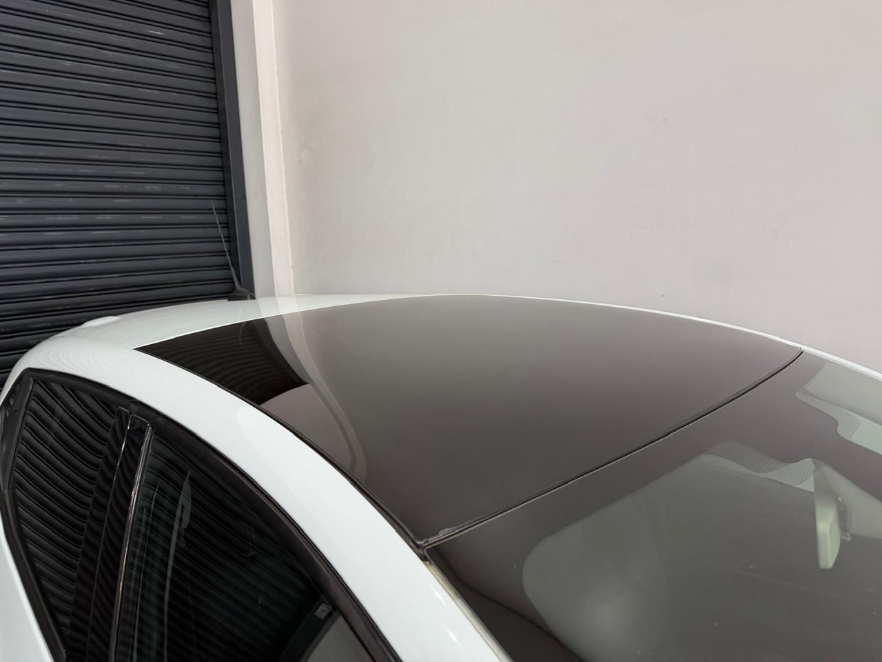 2013 RENAULT CLIO IV 900T DYNAMIQUE