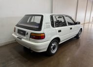 1997 TOYOTA CONQUEST 130 TAZZ