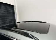 2019 VOLKSWAGEN TIGUAN 1.4 TSI R-LINE DSG COMFORTLINE AUTO