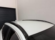 2025 TOYOTA COROLLA CROSS 1.8 XR