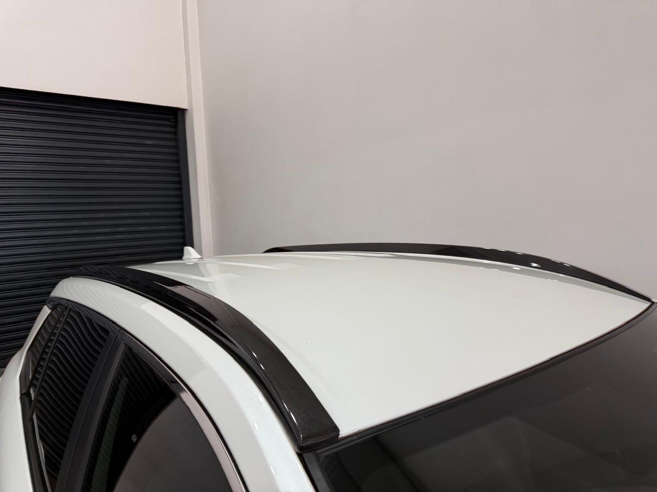 2025 TOYOTA COROLLA CROSS 1.8 XR