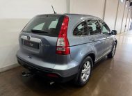 2008 HONDA CR-V 2.4 VTEC RVi
