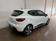 2013 RENAULT CLIO IV 900T DYNAMIQUE