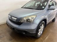 2008 HONDA CR-V 2.4 VTEC RVi