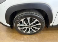 2025 TOYOTA COROLLA CROSS 1.8 XR