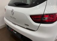 2013 RENAULT CLIO IV 900T DYNAMIQUE