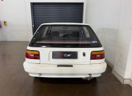 1997 TOYOTA CONQUEST 130 TAZZ