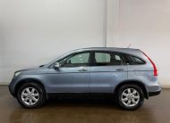 2008 HONDA CR-V 2.4 VTEC RVi
