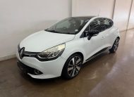2013 RENAULT CLIO IV 900T DYNAMIQUE