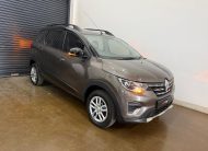 2024 RENAULT TRIBER 1.0 INTENS AMT