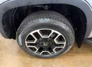2024 VOLKSWAGEN AMAROK 2.0 TDI 125kW 4MOTION LIFE AUTO DOUBLE CAB