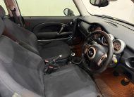 2006 MINI COOPER 1.6