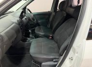 2021 NISSAN NP200 1.6 (8V) BASE