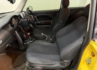 2006 MINI COOPER 1.6