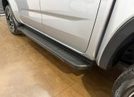 2024 VOLKSWAGEN AMAROK 2.0 TDI 125kW 4MOTION LIFE AUTO DOUBLE CAB
