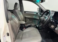 2010 MITSUBISHI PAJERO SPORT 3.2 Di-D GLS AUTO