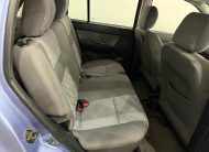 2005 HYUNDAI GETZ 1.3