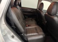 2015 NISSAN X-TRAIL 1.6dCi XE (T32)
