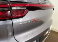 2022 CHERY TIGGO 7 PRO 1.5T DISTINCTION CVT