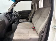 2016 HYUNDAI H100 2.6 D
