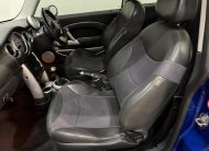 2005 MINI HATCH COOPER S 1.6