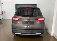 2024 RENAULT TRIBER 1.0 INTENS AMT