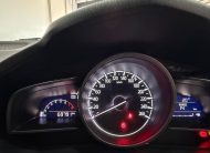 2017 MAZDA 3 1.6 DYNAMIC