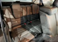 2015 NISSAN X-TRAIL 1.6dCi XE (T32)