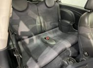 2005 MINI HATCH COOPER S 1.6