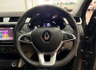 2024 RENAULT TRIBER 1.0 INTENS AMT