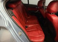 2013 BMW 1 SERIES 118i