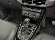 2020 VOLKSWAGEN T-CROSS 1.0 TSi HIGHLINE DSG