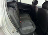 2013 HYUNDAI i20 1.4 FLUID AUTO
