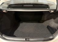 2020 TOYOTA COROLLA QUEST 1.8 PRESTIGE AUTO