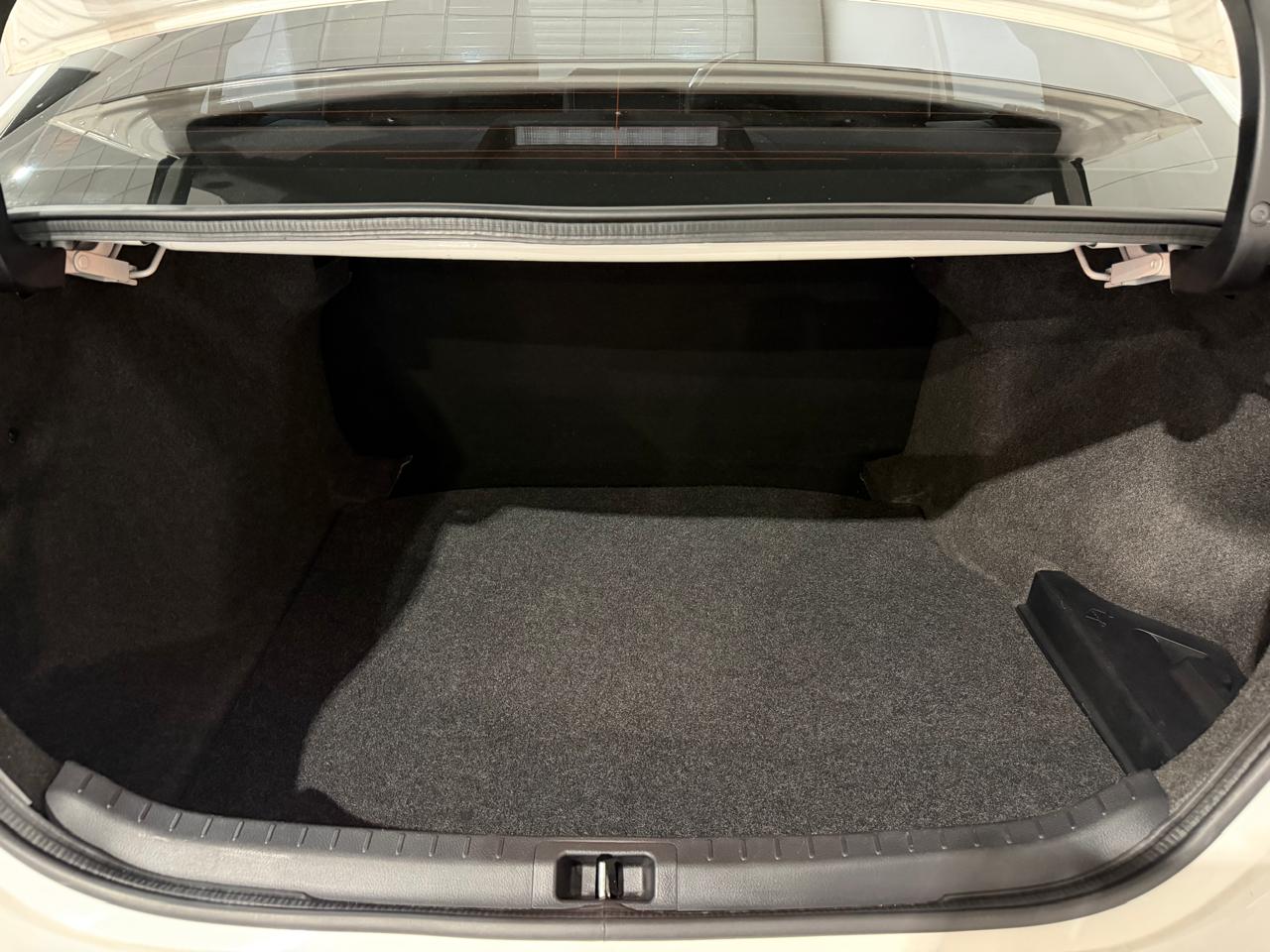 2020 TOYOTA COROLLA QUEST 1.8 PRESTIGE AUTO