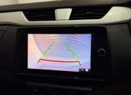 2024 RENAULT TRIBER 1.0 INTENS AMT