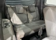2010 MITSUBISHI PAJERO SPORT 3.2 Di-D GLS AUTO