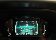 2022 CHERY TIGGO 7 PRO 1.5T DISTINCTION CVT