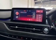 2022 CHERY TIGGO 7 PRO 1.5T DISTINCTION CVT