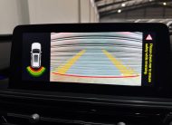 2022 CHERY TIGGO 7 PRO 1.5T DISTINCTION CVT