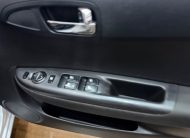 2013 HYUNDAI i20 1.4 FLUID AUTO