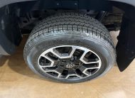 2024 VOLKSWAGEN AMAROK 2.0 TDI 125kW 4MOTION LIFE AUTO DOUBLE CAB