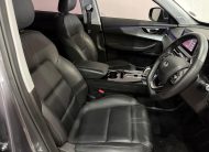 2022 CHERY TIGGO 7 PRO 1.5T DISTINCTION CVT