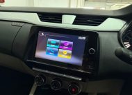 2024 RENAULT TRIBER 1.0 INTENS AMT