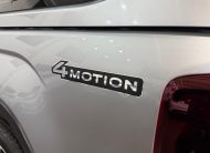 2024 VOLKSWAGEN AMAROK 2.0 TDI 125kW 4MOTION LIFE AUTO DOUBLE CAB